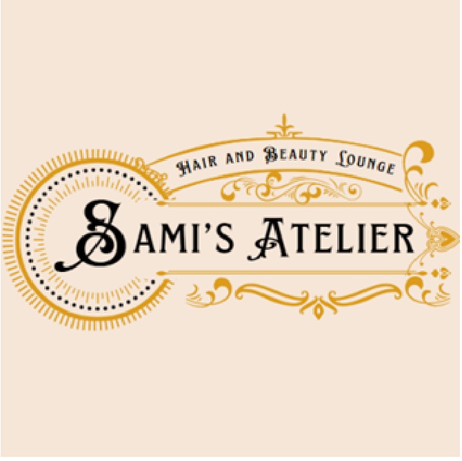 Sami's Atelier
